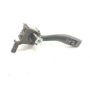 MANDO LIMPIA 8P0953519 