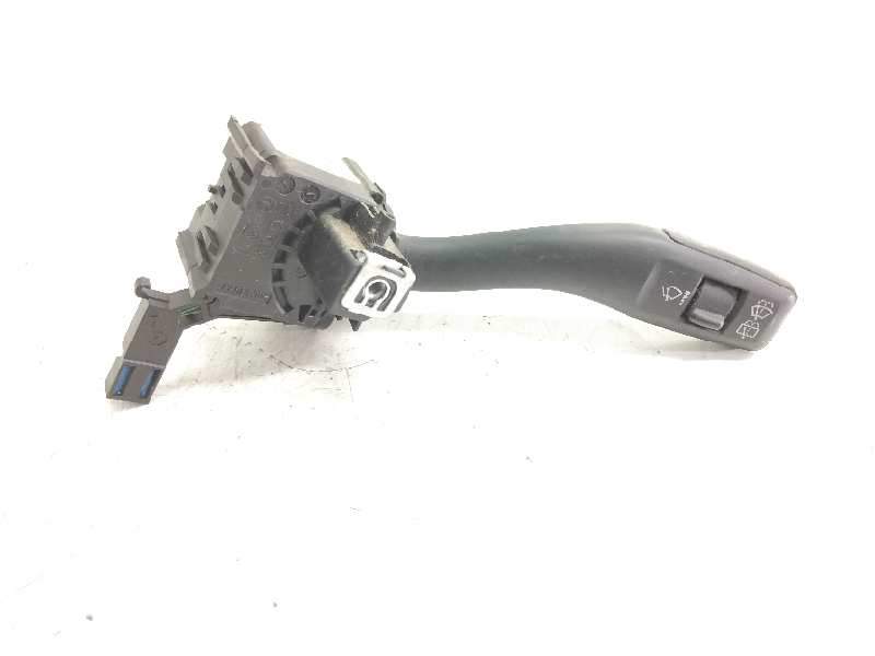 Recambio de mando limpia para audi a3 (8p) 1.6 ambiente referencia OEM IAM 8P0953519  
