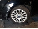 FORD C-MAX (CEU)