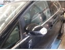 FORD C-MAX (CEU)