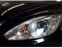 FORD C-MAX (CEU)
