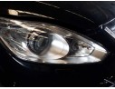 FORD C-MAX (CEU)