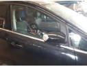 FORD C-MAX (CEU)