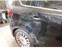FORD C-MAX (CEU)