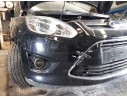 FORD C-MAX (CEU)