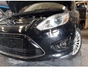 FORD C-MAX (CEU)