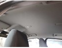 FORD C-MAX (CEU)