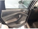 FORD C-MAX (CEU)