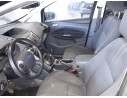 FORD C-MAX (CEU)