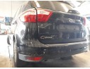 FORD C-MAX (CEU)