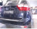 FORD C-MAX (CEU)