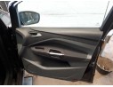 FORD C-MAX (CEU)