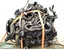 MOTOR COMPLETO 368DT 