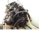 MOTOR COMPLETO 368DT 