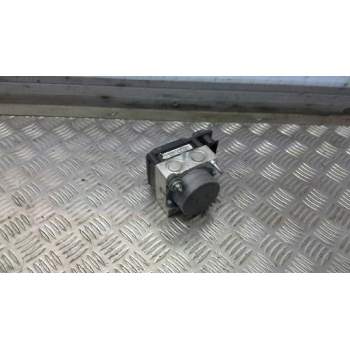 Recambio de abs para renault clio iii 1.5 dci diesel referencia OEM IAM 0265232077  