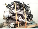 MOTOR COMPLETO 368DT 