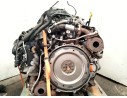 MOTOR COMPLETO 368DT 