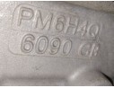 MOTOR COMPLETO 368DT 