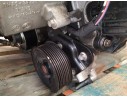 MOTOR COMPLETO 368DT 