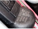 MOTOR COMPLETO 368DT 