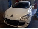 RENAULT MEGANE III COUPE