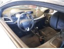 RENAULT MEGANE III COUPE