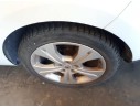 RENAULT MEGANE III COUPE