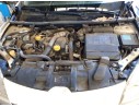RENAULT MEGANE III COUPE