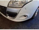 RENAULT MEGANE III COUPE