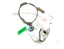 CERRADURA PUERTA DELANTERA IZQUIERDA 72151SMGG0 SMGG0LHFR 