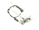 CERRADURA PUERTA DELANTERA IZQUIERDA 72151SMGG0 SMGG0LHFR 