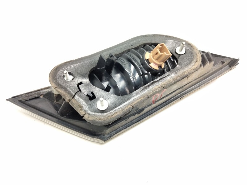 Recambio de piloto trasero derecho porton para honda civic berlina (fn) 1.8 type s referencia OEM IAM 23616721  