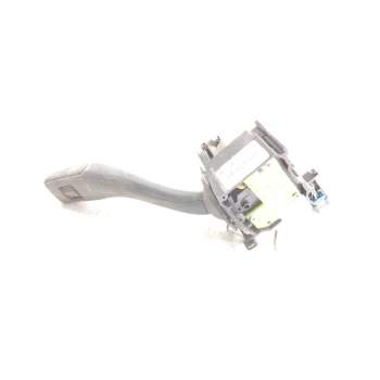 Recambio de mando limpia para audi a3 (8p) 1.6 ambiente referencia OEM IAM 8P0953519  