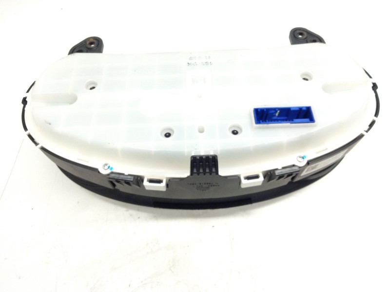 Recambio de cuadro instrumentos para opel astra k sports tourer excellence referencia OEM IAM 39143414  