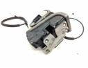CERRADURA PUERTA DELANTERA DERECHA 915C303907218S 