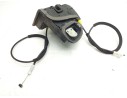 CERRADURA PUERTA DELANTERA DERECHA 915C303907218S 