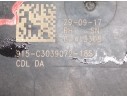 CERRADURA PUERTA DELANTERA DERECHA 915C303907218S 