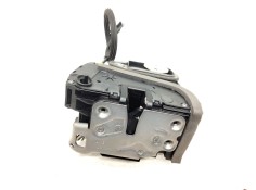 Recambio de cerradura puerta trasera derecha para opel astra k sports tourer excellence referencia OEM IAM 915C303907218S   2