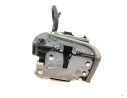 CERRADURA PUERTA TRASERA DERECHA 915C303907218S 