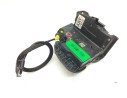 CERRADURA PUERTA TRASERA DERECHA 915C303907218S 
