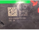 CERRADURA PUERTA TRASERA DERECHA 915C303907218S 