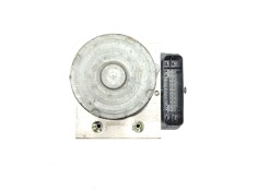 Recambio de abs para opel astra k sports tourer excellence referencia OEM IAM 39120573 269838  2