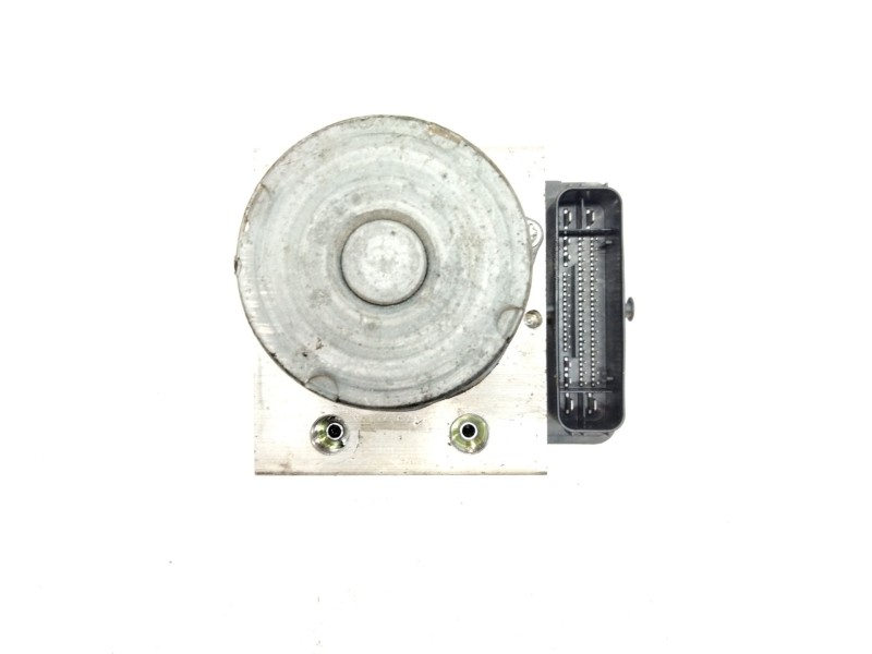 Recambio de abs para opel astra k sports tourer excellence referencia OEM IAM 39120573 269838 