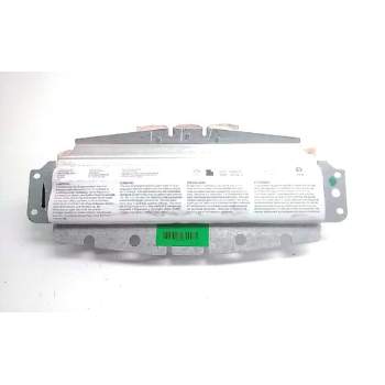 AIRBAG DELANTERO DERECHO RHD2406476 