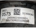 ABS 39120573 269838 