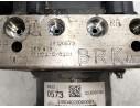 ABS 39120573 269838 