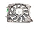 ELECTROVENTILADOR 16800008110 