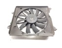 ELECTROVENTILADOR 16800008110 