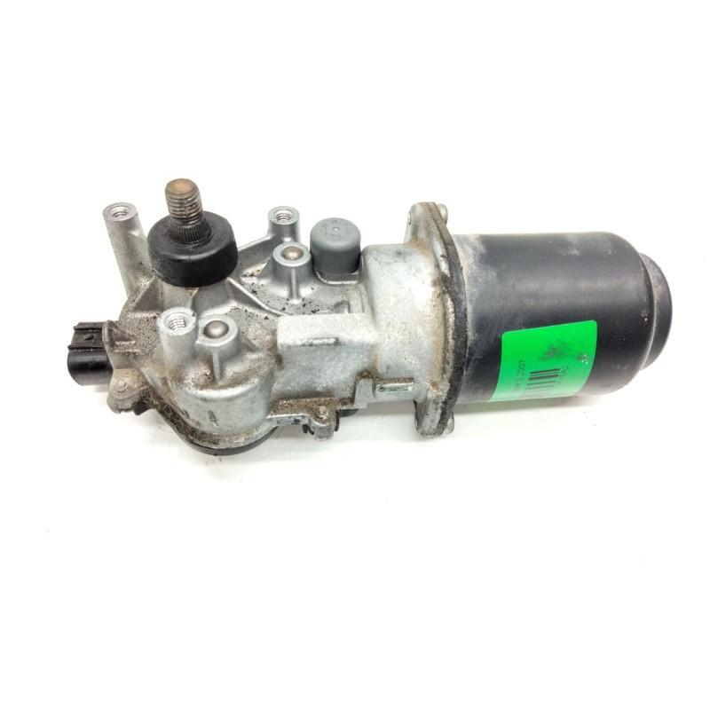 Recambio de motor limpia delantero para honda civic berlina (fn) 1.8 type s referencia OEM IAM   