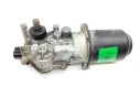MOTOR LIMPIA DELANTERO 